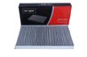 Filtru aer habitaclu Maxgear 26-1650