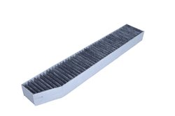 Filtru aer habitaclu Maxgear 26-1652