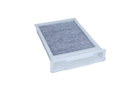 Filtru aer habitaclu Maxgear 26-1651