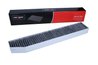 Filtru aer habitaclu Maxgear 26-1652