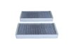Filtru aer habitaclu Maxgear 26-1654