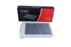 Filtru aer habitaclu Maxgear 26-1651