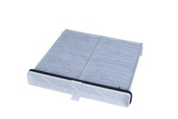 FILTRU AER HABITACLU MAXGEAR 26-1655 - Compatibil cu MAZDA