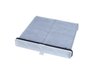 Filtru aer habitaclu Maxgear 26-1655