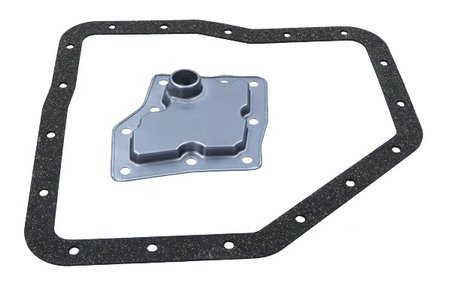 FILTRU HIDRAULIC CUTIE DE VITEZE AUTOMATA MAXGEAR 26-1659 - Compatibil cu SEAT, SKODA, VW