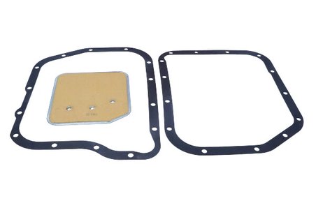 FILTRU HIDRAULIC CUTIE DE VITEZE AUTOMATA MAXGEAR 26-1661 - Compatibil cu JEEP