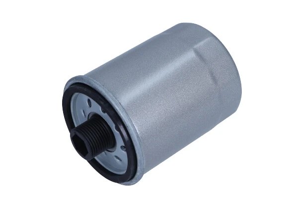 FILTRU HIDRAULIC CUTIE DE VITEZE AUTOMATA MAXGEAR 26-1662 - Compatibil cu DODGE, JEEP, RAM