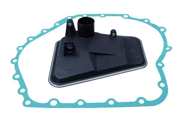 SET FILTRE HIDRAULICE CUTIE VITEZE AUTOMATA MAXGEAR 26-1663 - Compatibil cu AUDI