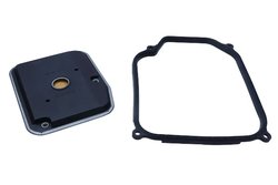 SET FILTRE HIDRAULICE CUTIE VITEZE AUTOMATA MAXGEAR 26-1667 - Compatibil cu SEAT, VW