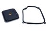 SET FILTRE HIDRAULICE CUTIE VITEZE AUTOMATA MAXGEAR 26-1667 - Compatibil cu SEAT, VW