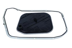 SET FILTRE HIDRAULICE CUTIE VITEZE AUTOMATA MAXGEAR 26-1670 - Compatibil cu AUDI