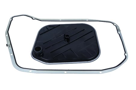 Set filtre hidraulice cutie viteze automata Maxgear 26-1670