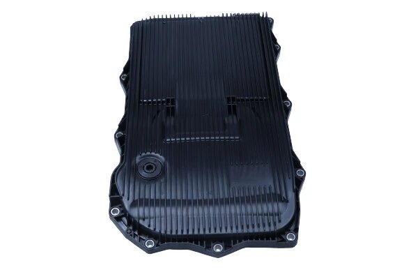 BAIE ULEI CUTIE VITEZE AUTOMATA MAXGEAR 26-1673 - Compatibil cu BMW, IVECO, LAND ROVER, MAN
