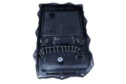 BAIE ULEI CUTIE VITEZE AUTOMATA MAXGEAR 26-1673 - Compatibil cu BMW, IVECO, LAND ROVER, MAN