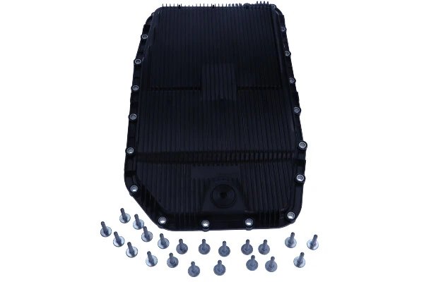 BAIE ULEI CUTIE VITEZE AUTOMATA MAXGEAR 26-1674 - Compatibil cu BMW, JAGUAR, LAND ROVER