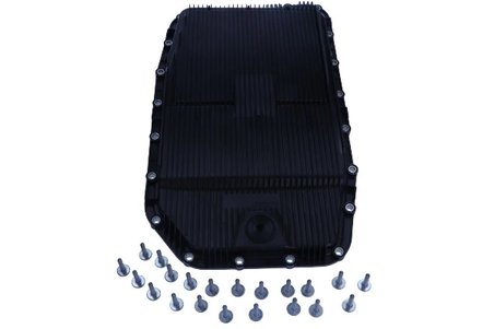 BAIE ULEI CUTIE VITEZE AUTOMATA MAXGEAR 26-1674 - Compatibil cu BMW, JAGUAR, LAND ROVER