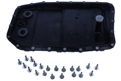 BAIE ULEI CUTIE VITEZE AUTOMATA MAXGEAR 26-1674 - Compatibil cu BMW, JAGUAR, LAND ROVER