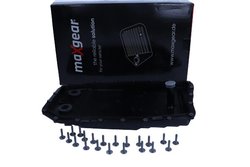 BAIE ULEI CUTIE VITEZE AUTOMATA MAXGEAR 26-1674 - Compatibil cu BMW, JAGUAR, LAND ROVER