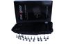 BAIE ULEI CUTIE VITEZE AUTOMATA MAXGEAR 26-1674 - Compatibil cu BMW, JAGUAR, LAND ROVER