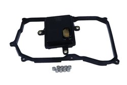 Set filtre hidraulice cutie viteze automata Maxgear 26-1680