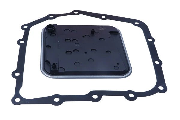 FILTRU HIDRAULIC CUTIE DE VITEZE AUTOMATA MAXGEAR 26-1682 - Compatibil cu CHRYSLER, DODGE, EAGLE, PLYMOUTH