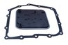 FILTRU HIDRAULIC CUTIE DE VITEZE AUTOMATA MAXGEAR 26-1682 - Compatibil cu CHRYSLER, DODGE, EAGLE, PLYMOUTH