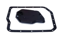 Set filtre hidraulice cutie viteze automata Maxgear 26-1684