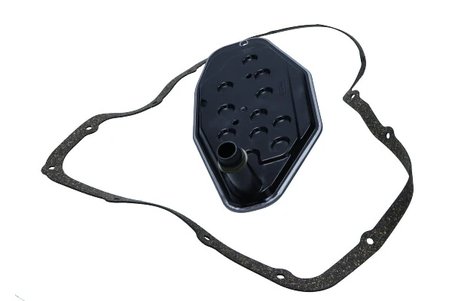 FILTRU HIDRAULIC CUTIE DE VITEZE AUTOMATA MAXGEAR 26-1686 - Compatibil cu JEEP