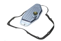 FILTRU HIDRAULIC CUTIE DE VITEZE AUTOMATA MAXGEAR 26-1686 - Compatibil cu JEEP