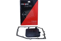 FILTRU HIDRAULIC CUTIE DE VITEZE AUTOMATA MAXGEAR 26-1687 - Compatibil cu CHRYSLER, DODGE, JEEP