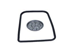 Set filtre hidraulice cutie viteze automata Maxgear 26-1692
