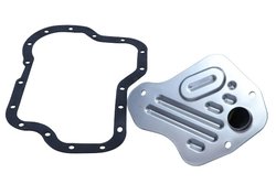 Filtru hidraulic cutie de viteze automata Maxgear 26-1694