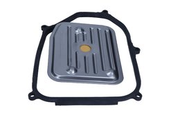 Set filtre hidraulice cutie viteze automata Maxgear 26-1697