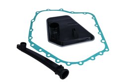 Set filtre hidraulice cutie viteze automata Maxgear 26-1695