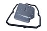Set filtre hidraulice cutie viteze automata Maxgear 26-1696