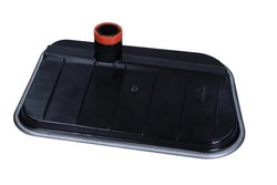 Filtru hidraulic cutie de viteze automata Maxgear 26-1699