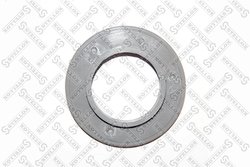 Rulment sarcina amortizor Stellox 26-17004-SX