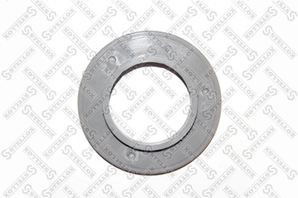 Rulment sarcina amortizor Stellox 26-17004-SX