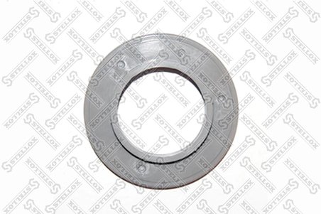 Rulment sarcina amortizor Stellox 26-17004-SX