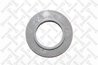 Rulment sarcina amortizor Stellox 26-17004-SX