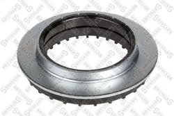 Rulment sarcina amortizor Stellox 26-17006-SX