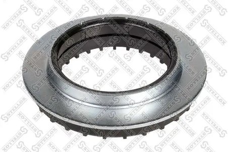 Rulment sarcina amortizor Stellox 26-17006-SX