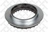 Rulment sarcina amortizor Stellox 26-17006-SX
