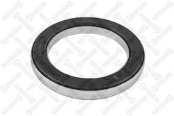Rulment sarcina amortizor Stellox 26-17009-SX