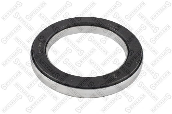 Rulment sarcina amortizor Stellox 26-17009-SX