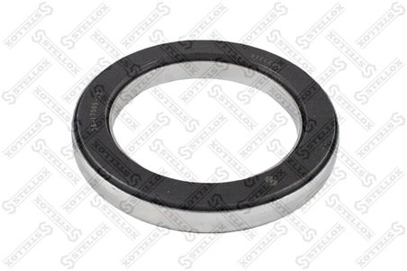 Rulment sarcina amortizor Stellox 26-17009-SX