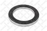 Rulment sarcina amortizor Stellox 26-17009-SX