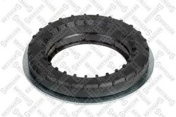 Rulment sarcina amortizor Stellox 26-17006-SX