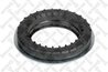 Rulment sarcina amortizor Stellox 26-17006-SX