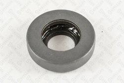 Rulment sarcina amortizor Stellox 26-17012-SX